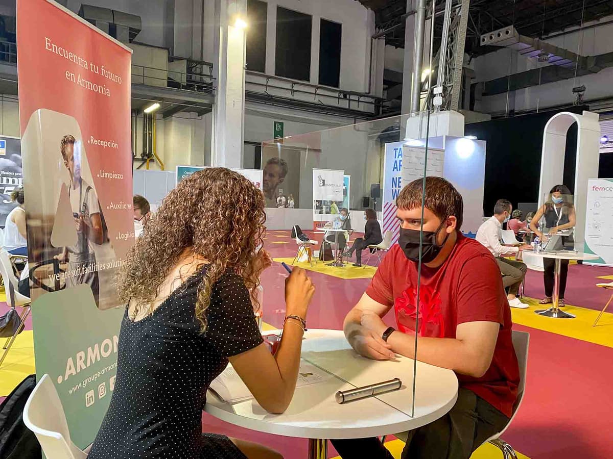 Fira Sí, i millor 2020 — imatge 9