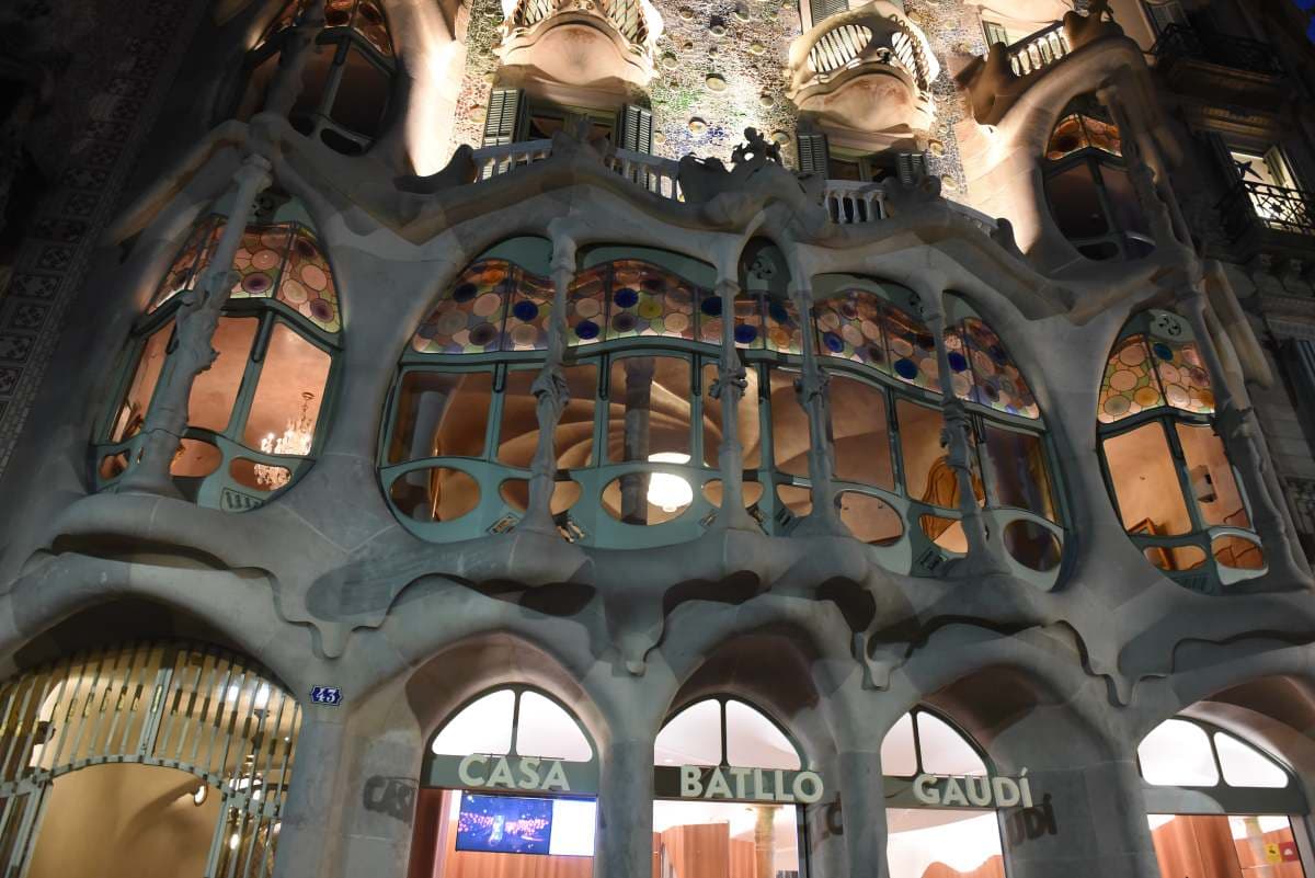 Fira Sí, i millor 2021 — imagen 1