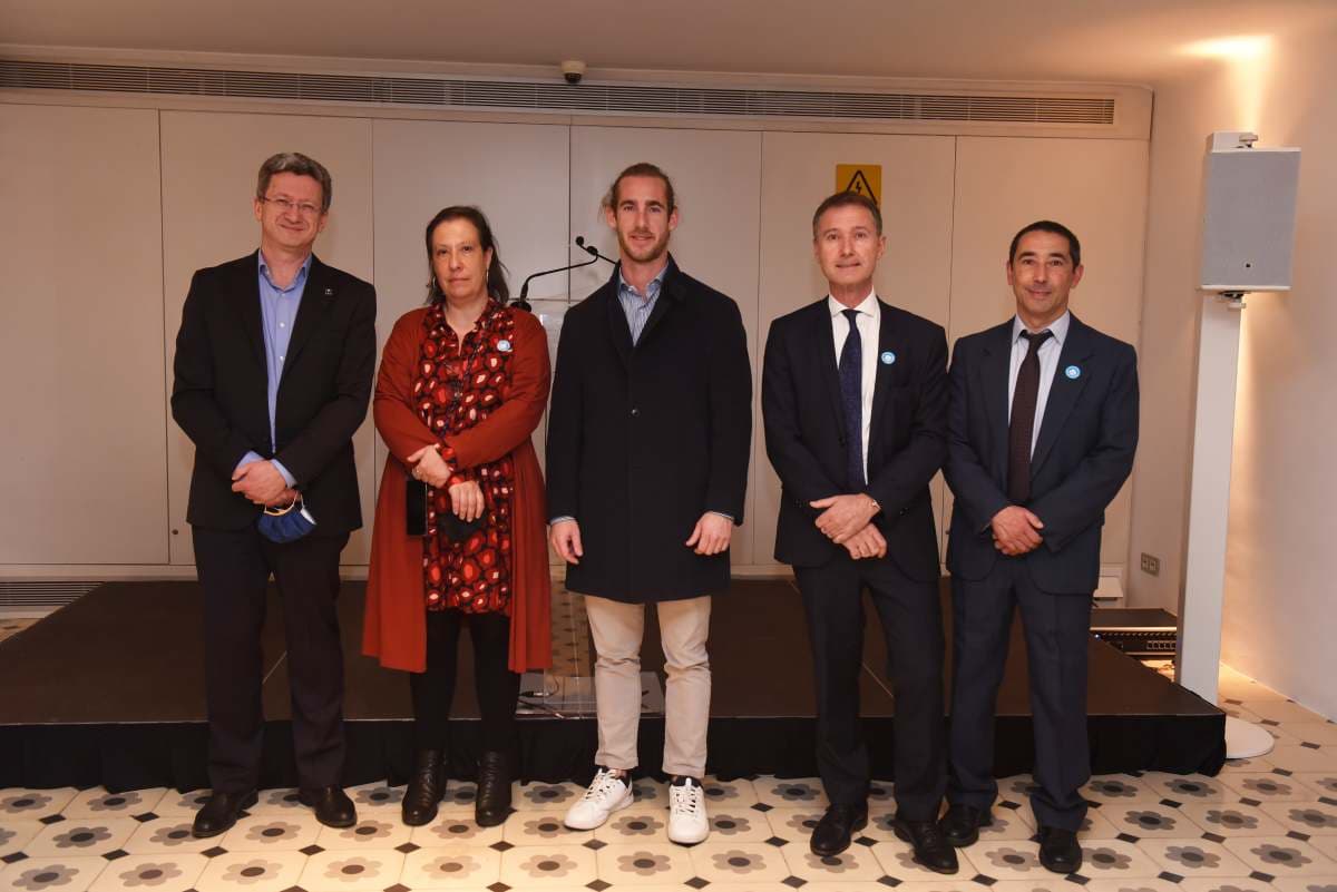 Fira Sí, i millor 2021 — imagen 8