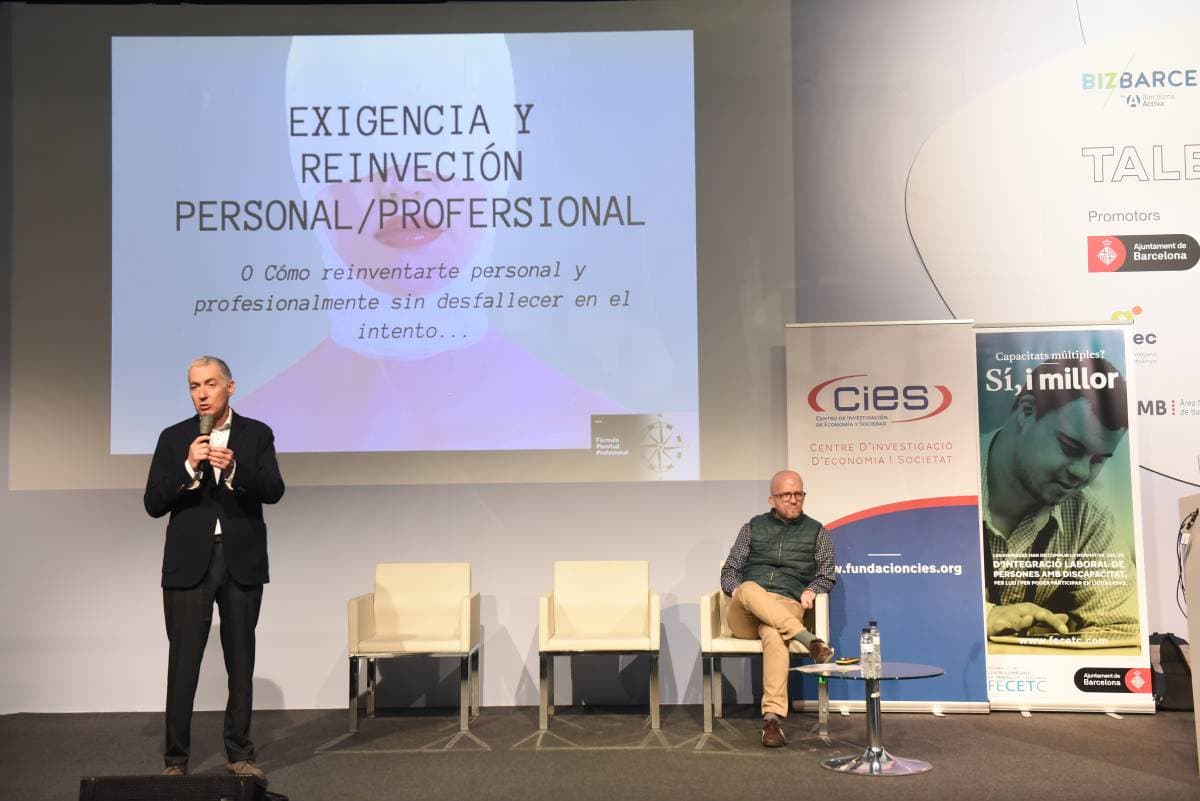 Fira Sí, i millor 2022 — imagen 1
