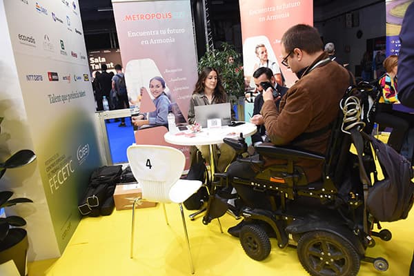 Fira Sí, i millor 2022 — imagen 4