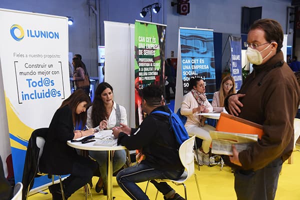 Fira Sí, i millor 2022 — imagen 5