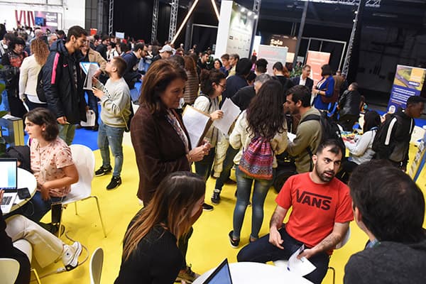 Fira Sí, i millor 2022 — imagen 6