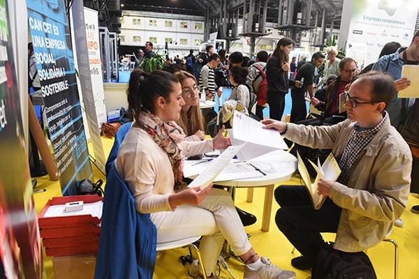Fira Sí, i millor 2022 — imagen 7