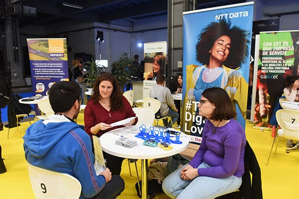 Fira Sí, i millor 2022 — imagen 8