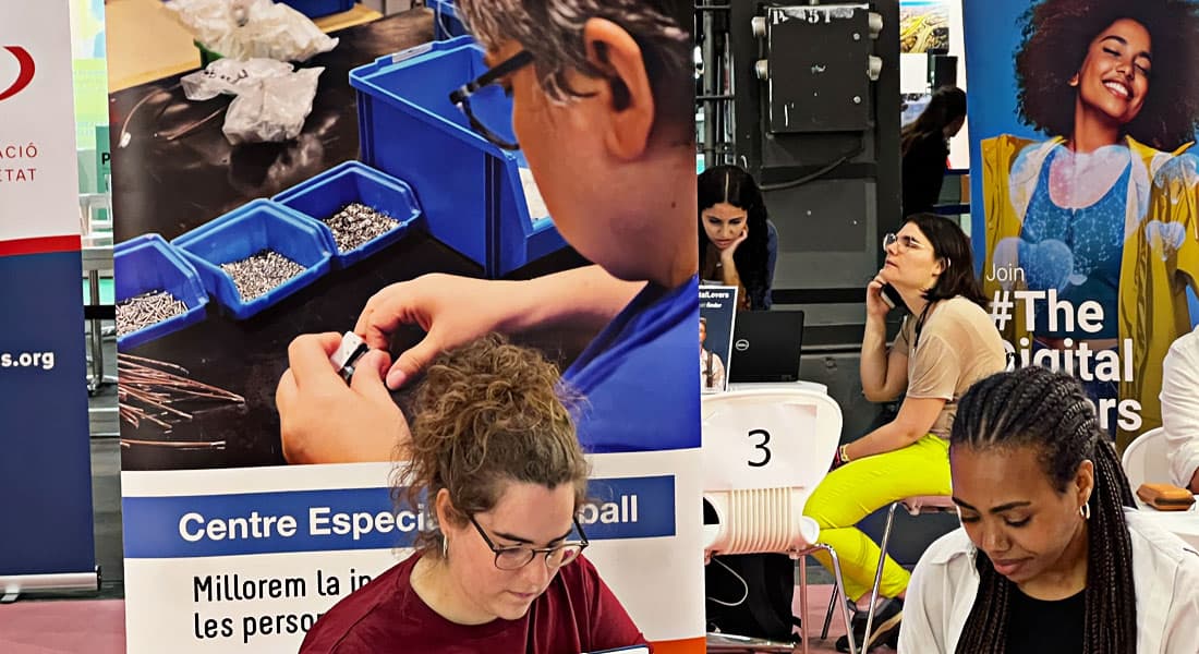 Fira Sí, i millor 2023 — imagen 3