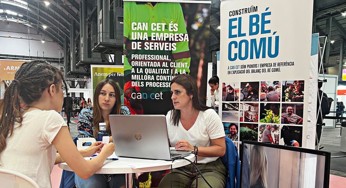 Fira Sí, i millor 2023 — imagen 4