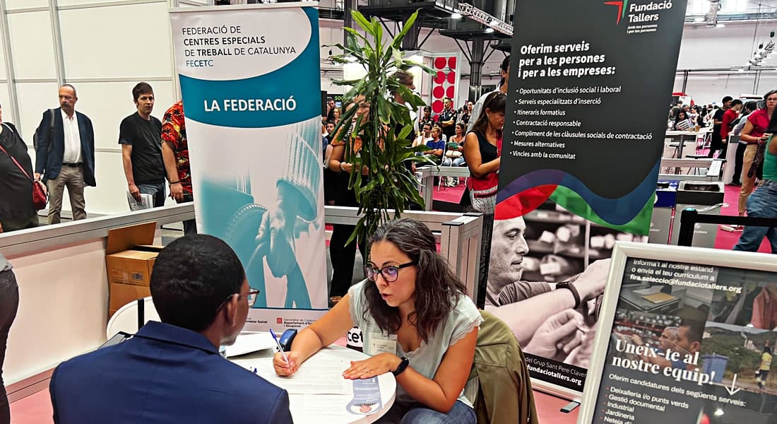 Fira Sí, i millor 2023 — imagen 6