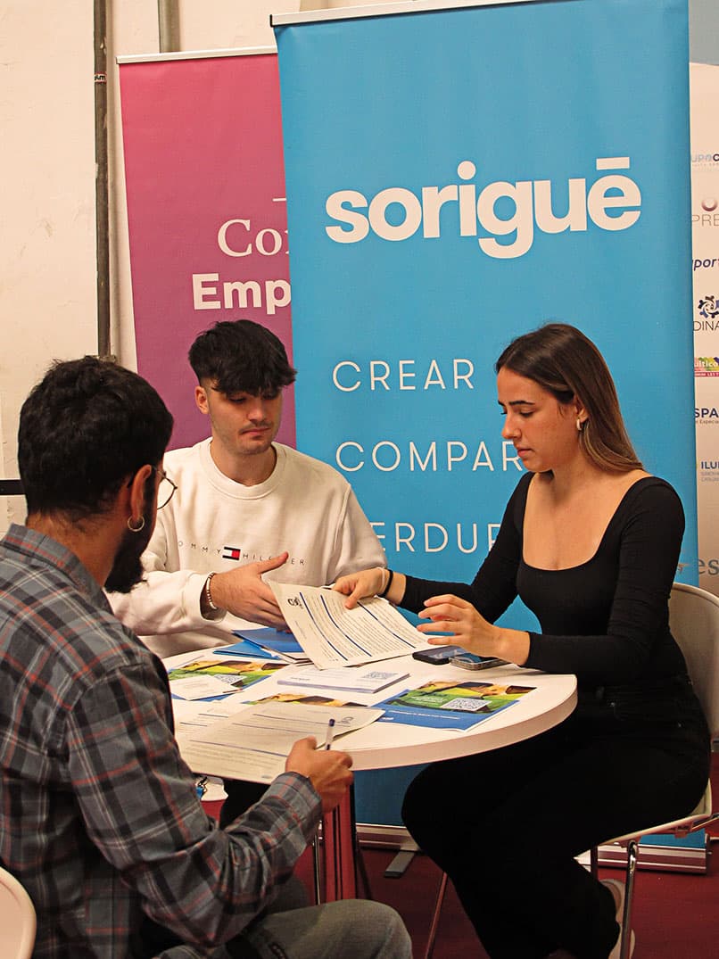 Fira Sí, i millor 2024 — imatge 2