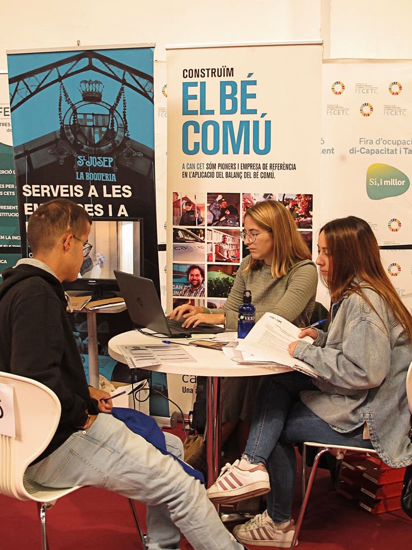 Fira Sí, i millor 2024 — imatge 4