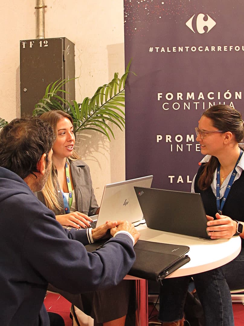 Fira Sí, i millor 2024 — imatge 7