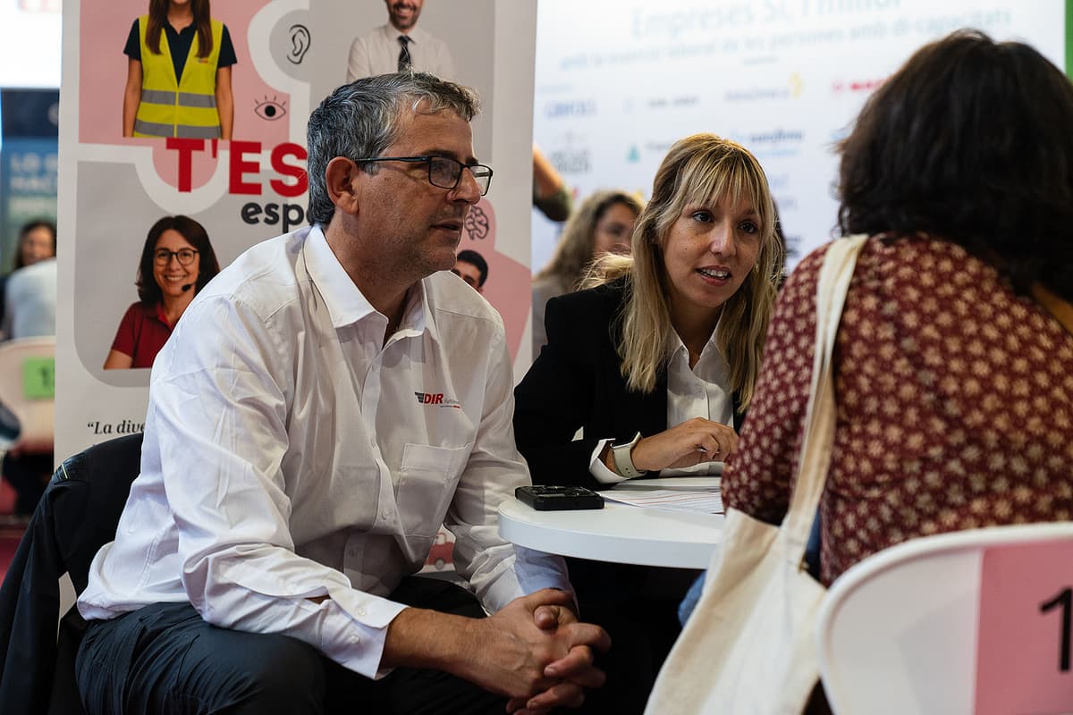 Fira Sí, i millor 2025 — imatge 3