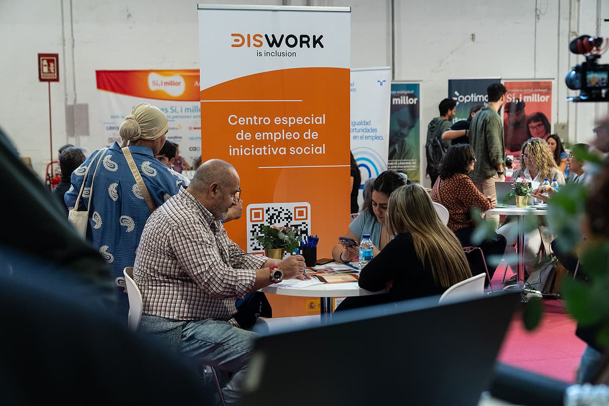 Fira Sí, i millor 2025 — imatge 4