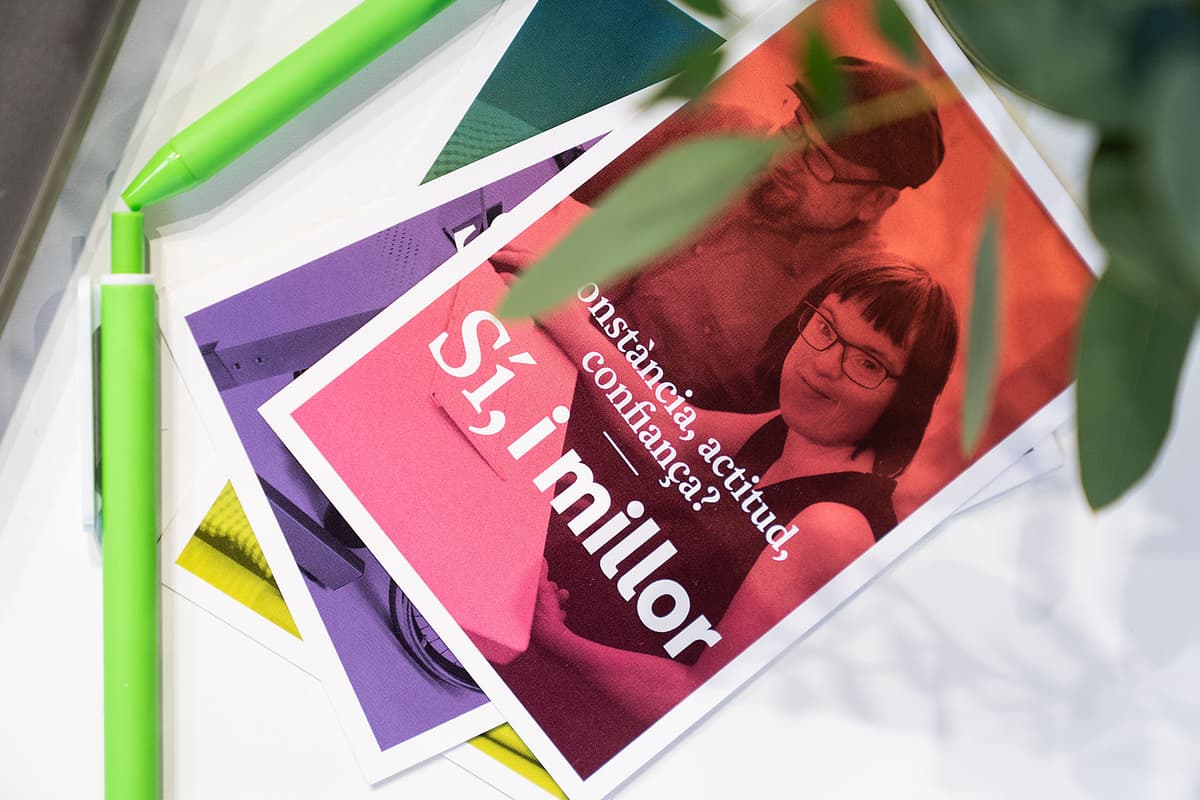 Fira Sí, i millor 2025 — imatge 5