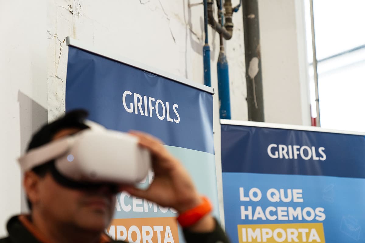 Fira Sí, i millor 2025 — imatge 6