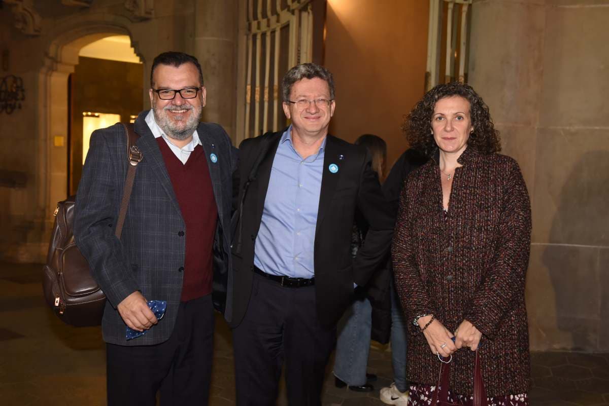 Fira Sí, i millor 2025 — imatge 8