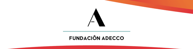Adecco