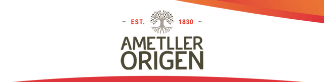 Ametllerorigen