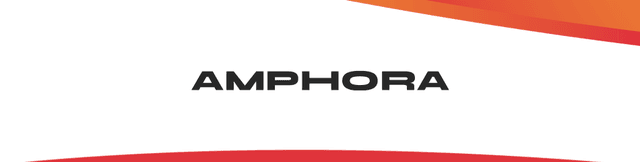 Anphoralogistics