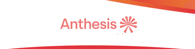 Anthesis