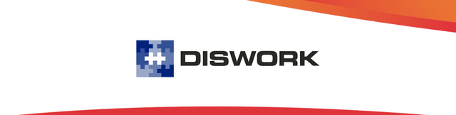 Diswork