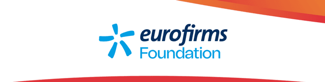 Eurofirms