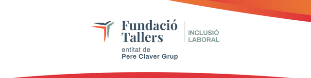 Fundaciotallers