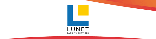 Lunetfacilitys