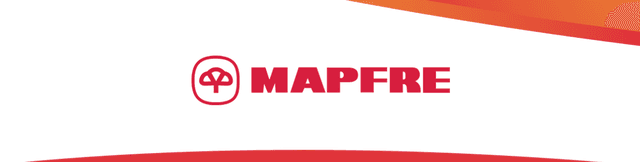 Mafre