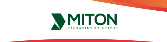 Miton
