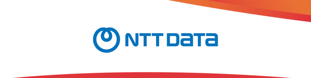 Nttdata