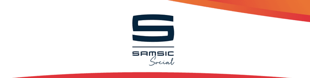 Samsicsocial
