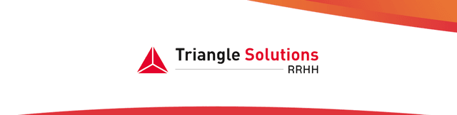Trianglesolutions