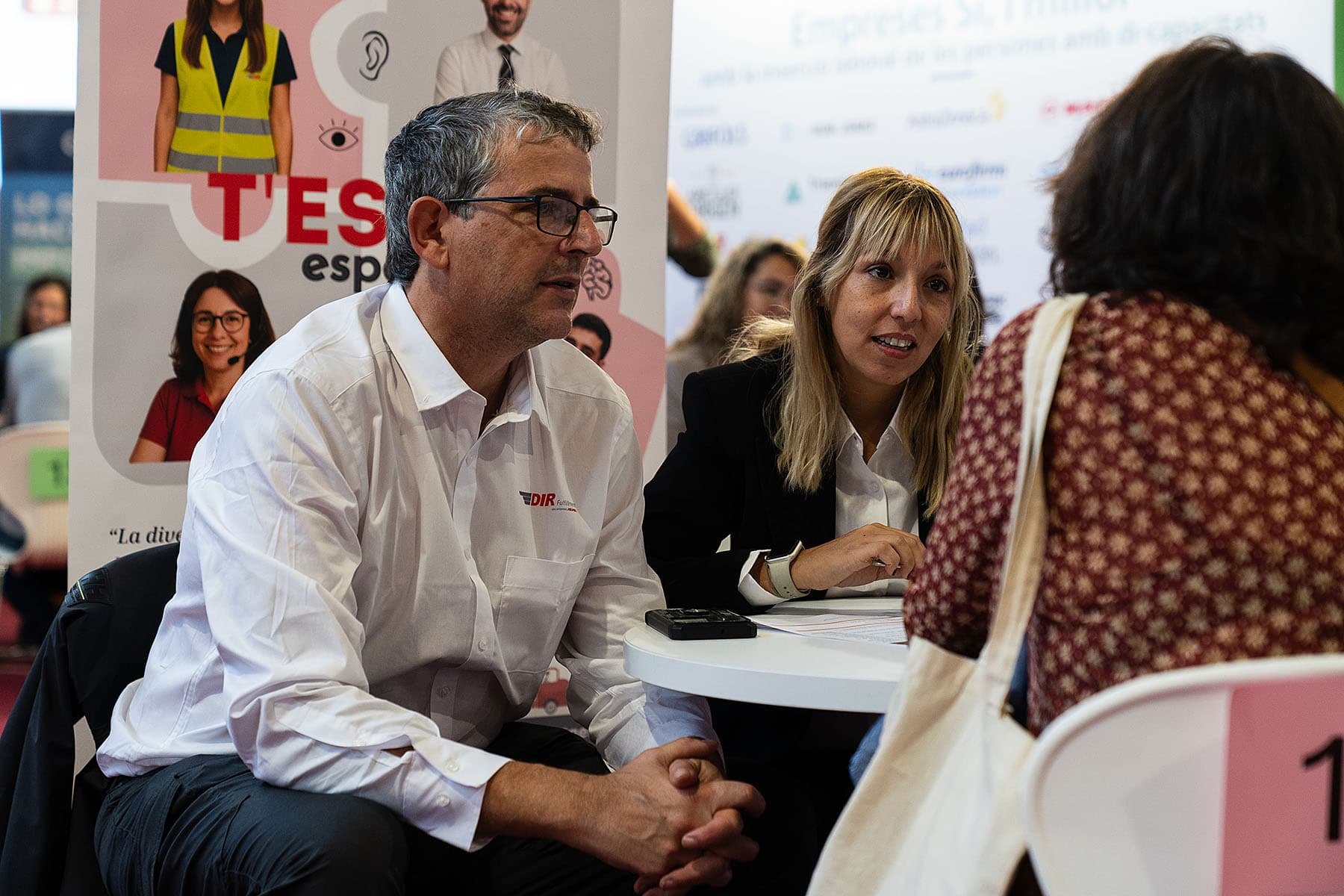 Fira Sí, i millor — Edició 2025