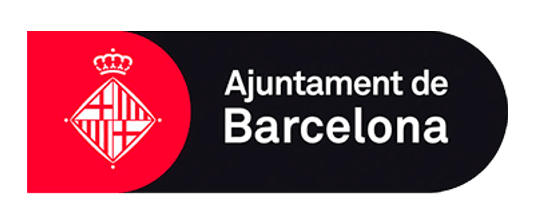 Ajuntament de Barcelona