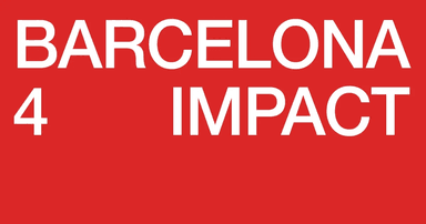 Barcelona 4 Impact