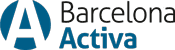 Barcelona Activa