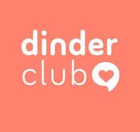 Dinder Club