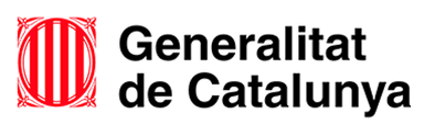 Generalitat de Catalunya