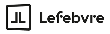 Lefebvre