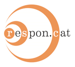 respon.cat