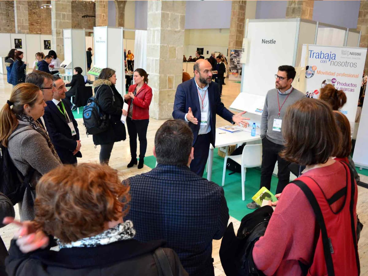 Fira Sí, i millor 2019 — imatge 5