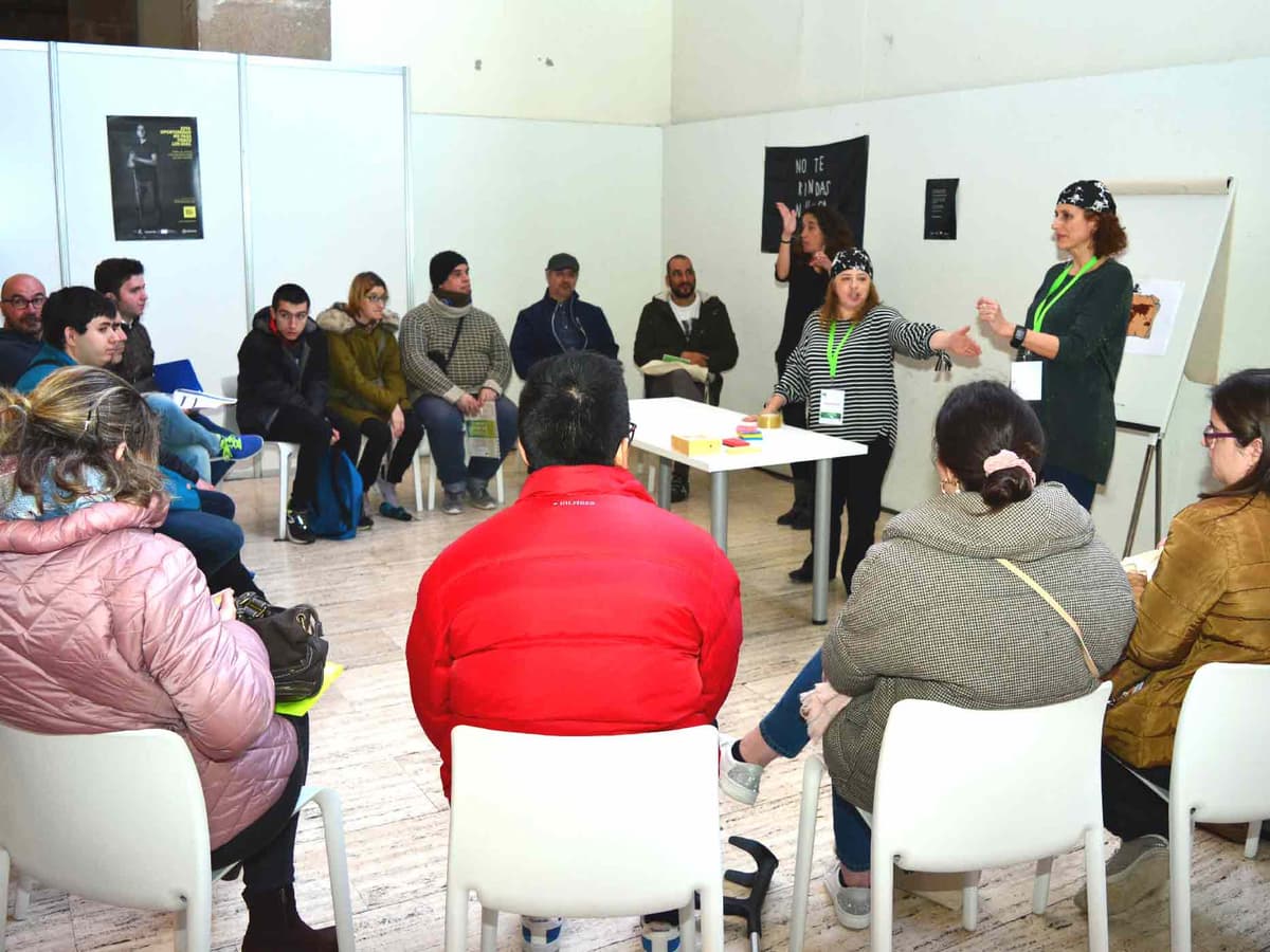Fira Sí, i millor 2019 — imatge 8