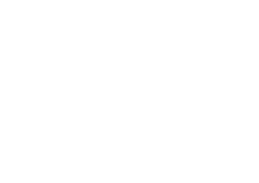 La Federació