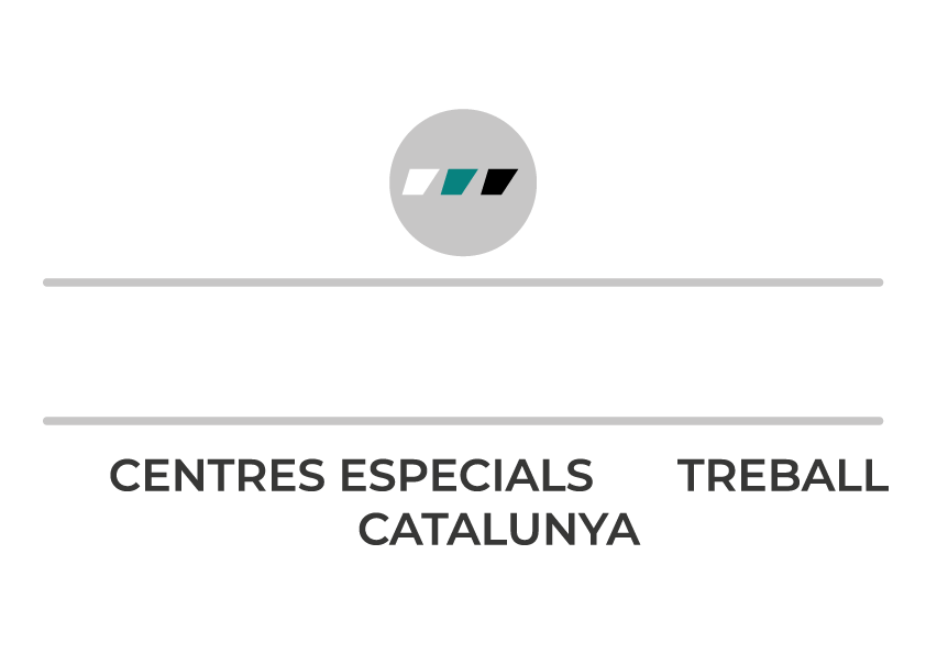 La Federació